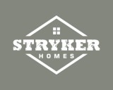 /public/logoimage/1581796850Stryker Homes Logo 17.jpg